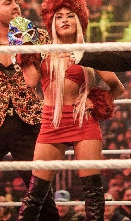 vollbusige onlyfans pornografische galerien