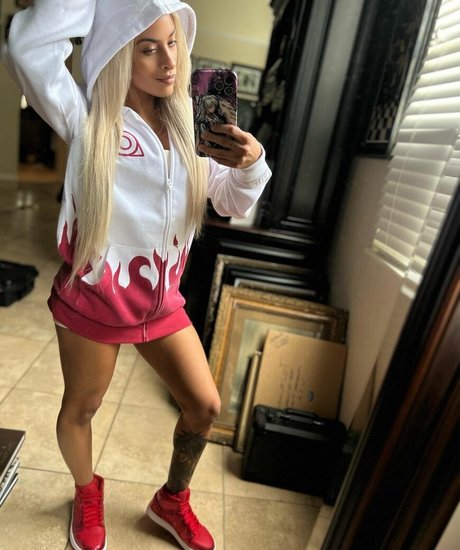 anale frau nur fans porno galerie