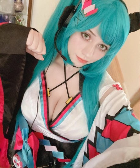 Ochya0 hd nackte galerie