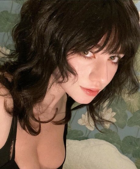 japanische solo-onlyfans perfekte nette archiv