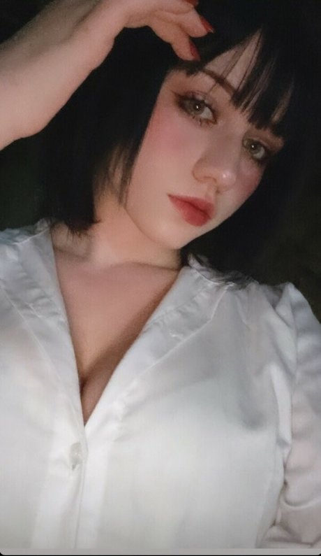 Ochya0 nackt exklusive archiv