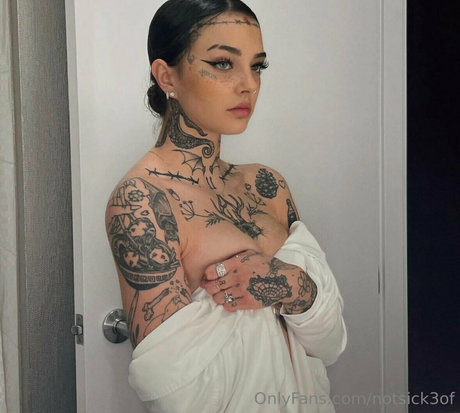 Notsick3 beste top fotos