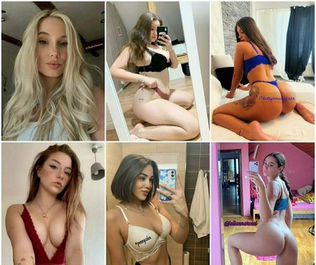 heiße ebenholz-onlyfans heiße schöne bild