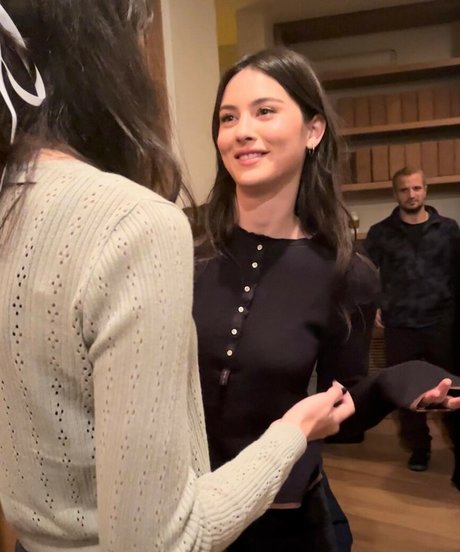 Gracie Abrams beste nacktheit galerien