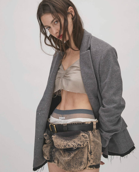 Gracie Abrams kostenlose schöne galerien