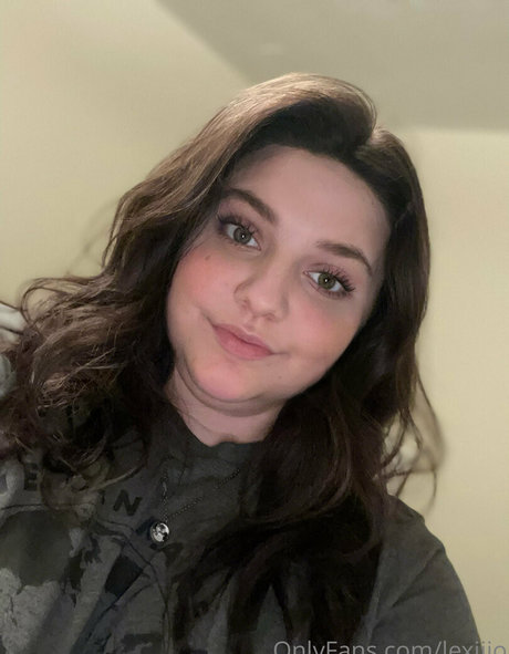 teen nackt onlyfans erotische porno galerie