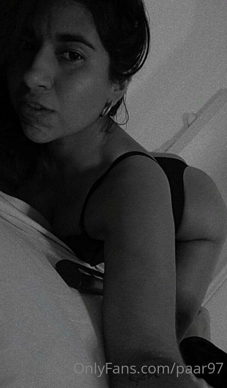 paar97 hübsche archiv