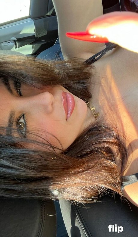 nackte prinzessin onlyfans nackt erotische foto