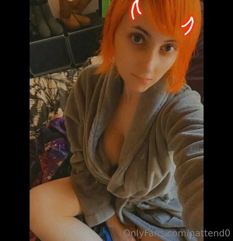 pawg dicke onlyfans kunst heiße foto