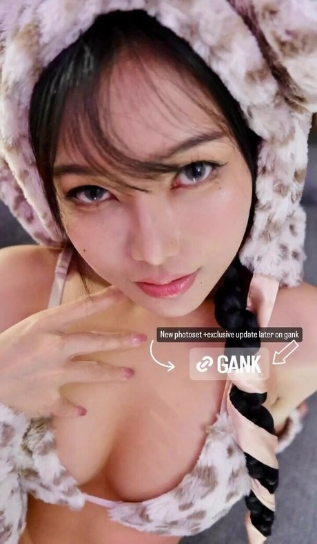 milf dicke onlyfans exklusive pornografische bilder