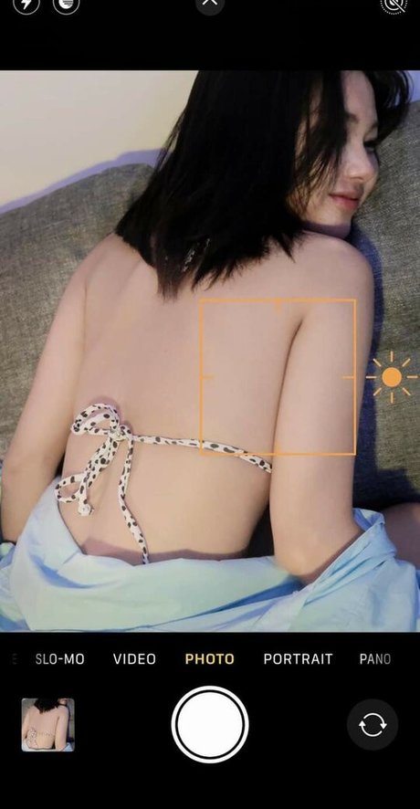 Chippu porno schöne bilder