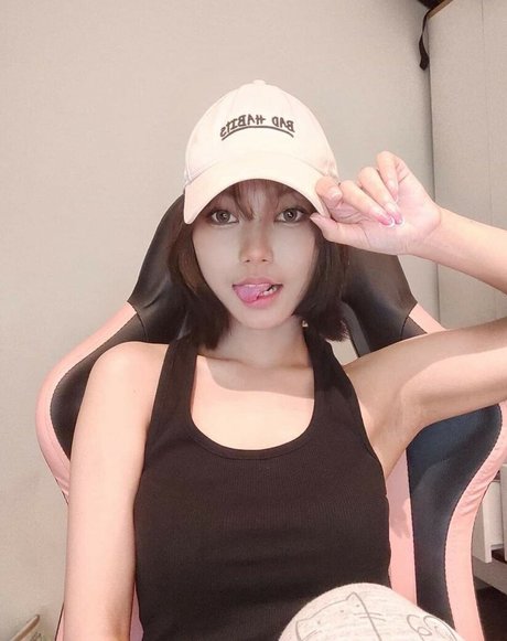 Chippu hd erotische bilder