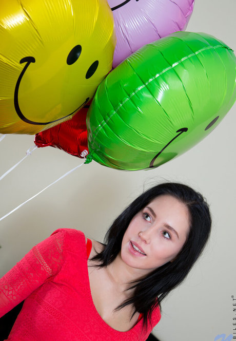 blonde college-onlyfans sexy schöne foto