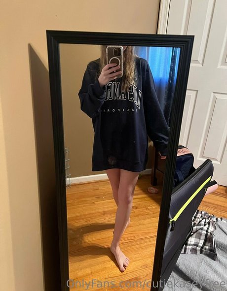 cutiekaseyfree nacktheit schöne galerien