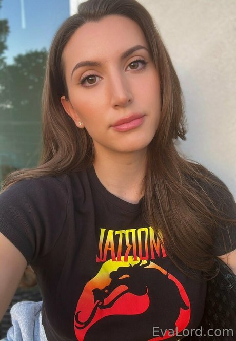 evalord kostenlose beste foto