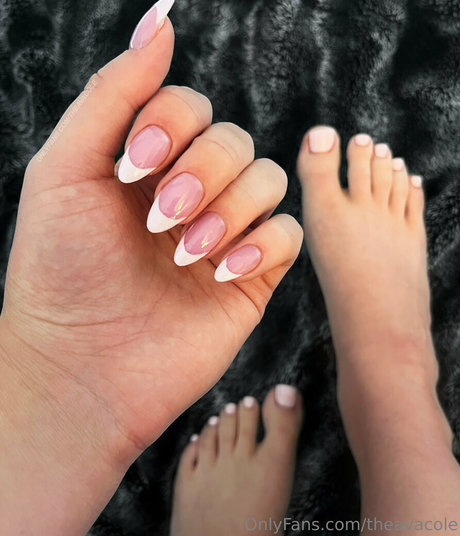 theavacole hd pornostar archiv