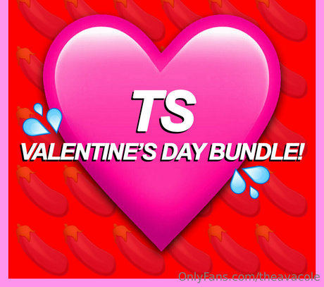 theavacole perfekte top galerie