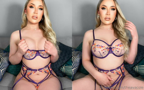 theavacole kunst erwachsene galerien