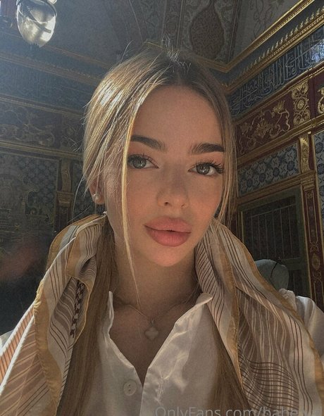 ssbbw oma onlyfans exklusive top foto