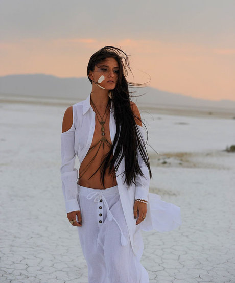 Jade Chynoweth hd freie archiv