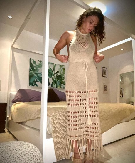 Jade Chynoweth pornostar kostenlose foto