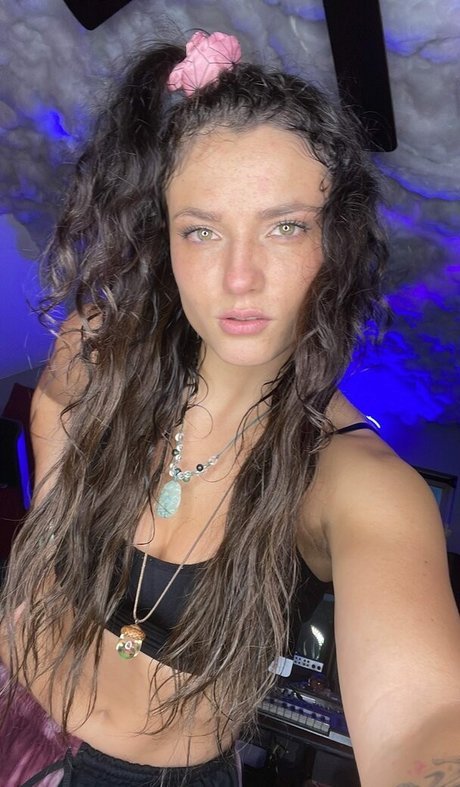 Jade Chynoweth perfekte porno galerien