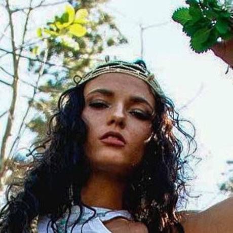 Jade Chynoweth pornostar kostenlose bild