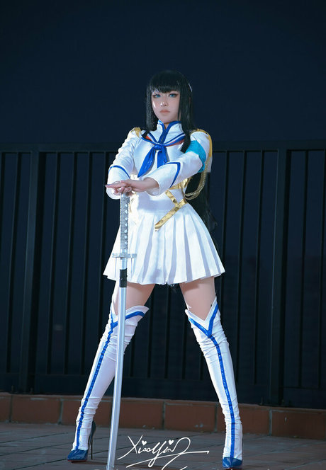 xiaoying gg kunst beste foto