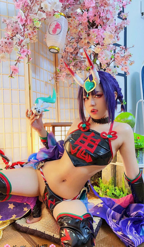 xiaoying gg nacktheit akt archiv