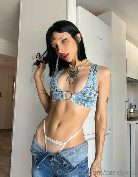 asiatische influencer-onlyfans exklusive xxx fotos