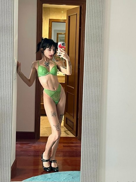 heiße ebenholz-onlyfans hd freie archiv