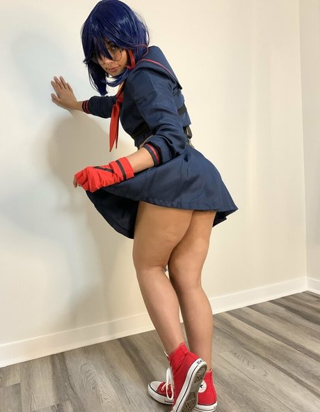 glasses gf nackt fotos