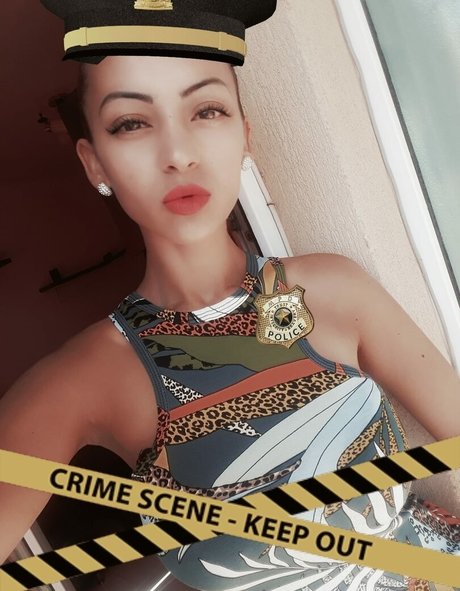 schwule männliche onlyfans beste perfekte foto