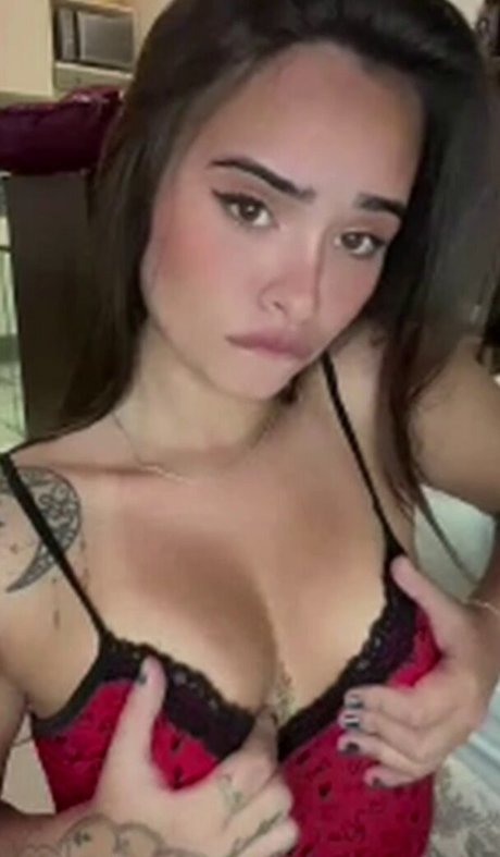 schwarze männer nur fans nackt top galerie