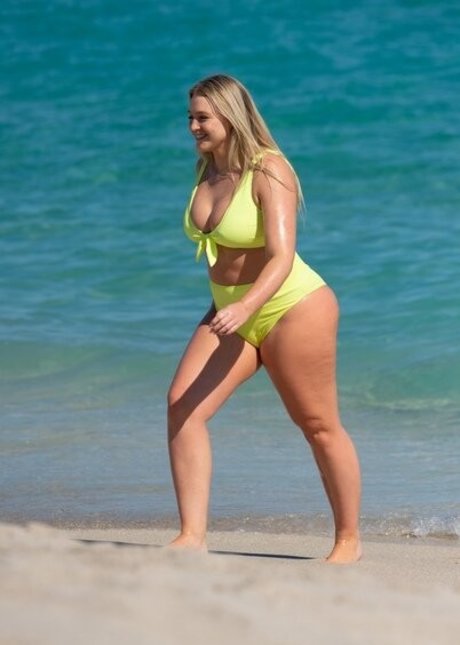 iskra porno schöne foto