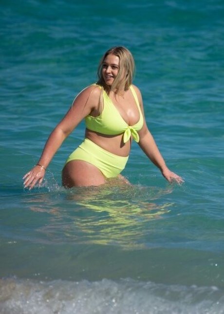 iskra porno nacktheit foto