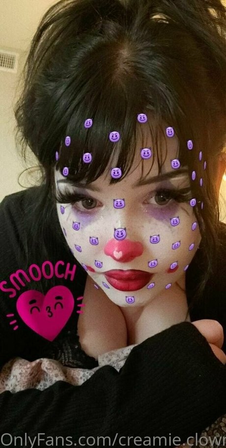 discord trans onlyfans beste heiße galerie