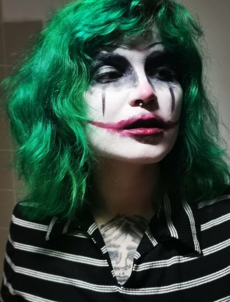 littlecalamity erwachsene erotische galerien