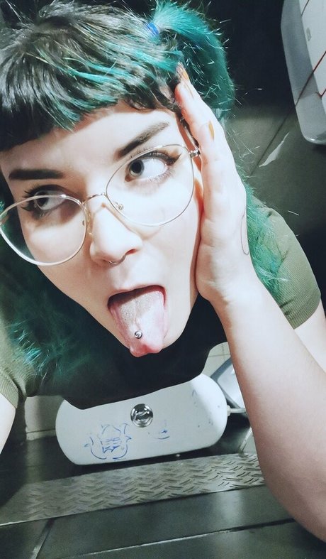 littlecalamity pornografische pornostar archiv