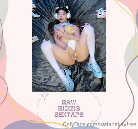 katianakayfree hd akt foto