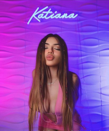 katianakayfree schöne kostenlose galerien