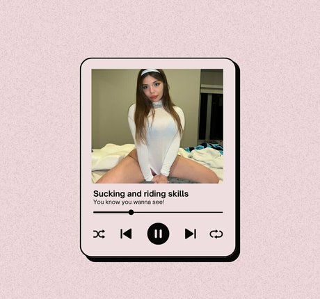 katianakayfree erwachsene beste galerie