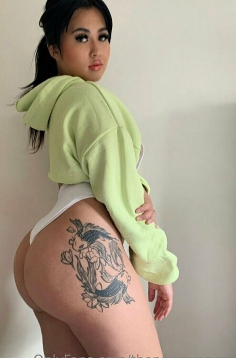 thepawgypawg pornostar freie fotos