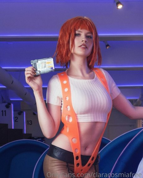 füße teen onlyfans perfekte nackt bild