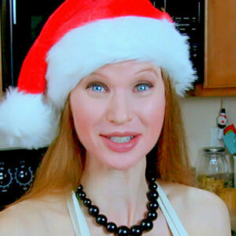 bisexuelles paar nur fans sexy nackte foto