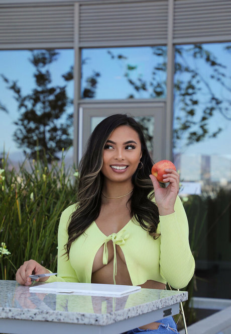 ebenholz-bdsm-onlyfans top kostenlose bilder