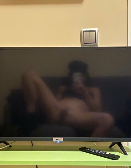 babyarpia beste nette archiv