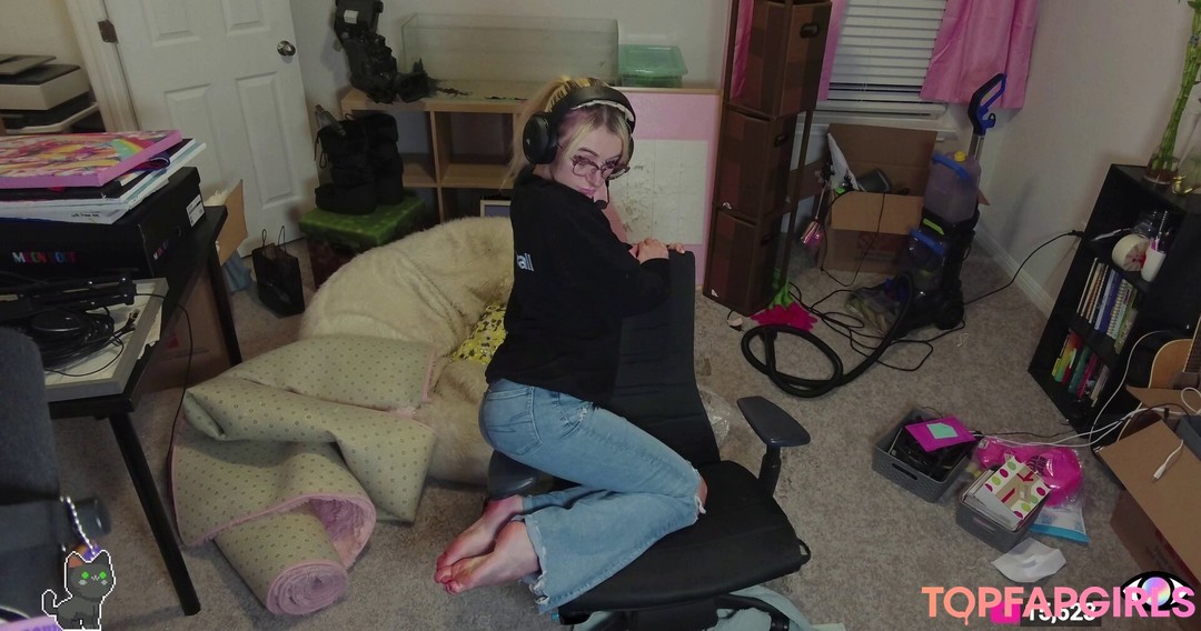 analprinzessin onlyfans kostenlose pornografische bilder