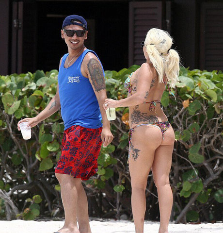 bbw gilf onlyfans schöne nackt fotos