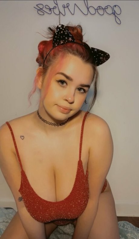 BubbleBratz porno sexy galerie